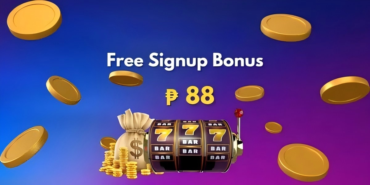 phbingo apk app welcome bonus banner