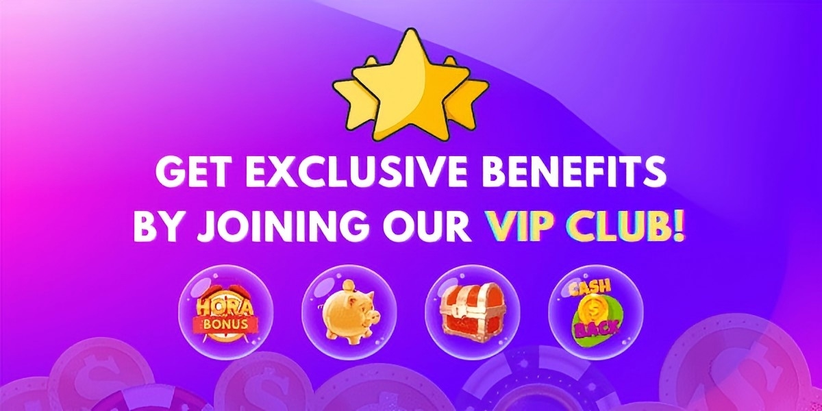 phbingo apk slot games promotion