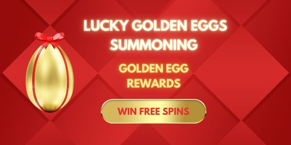 phbingo apk live casino bonus