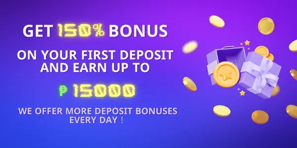 Sugar Rush 1000 hot Game bonus