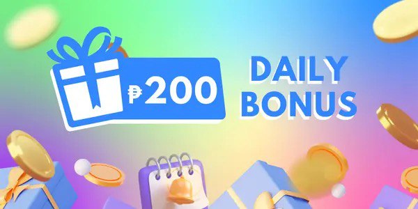 phbingo apk app download practice banner