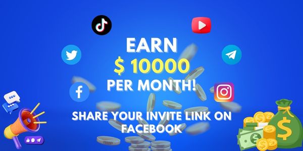 phbingo apk vip bonus banner