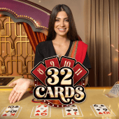 32 Baraha phbingo apk live casino