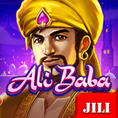 Ali Baba phbingo apk hot game