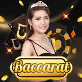 Baccarat A phbingo apk live casino