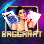 Baccarat B phbingo apk live casino