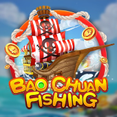 Bao Chuan Fishing phbingo apk