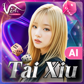 Blockchain Tai Xiu phbingo apk live casino
