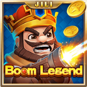 Boom Legend phbingo apk