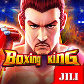 Boxing King phbingo apk slot
