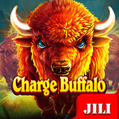 Charge Buffalo phbingo apk hot game