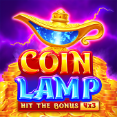 Coin Lamp phbingo apk slot