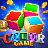 Color Game on phbingo apk