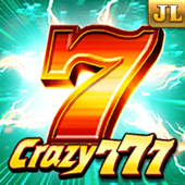 Crazy777 phbingo apk slot