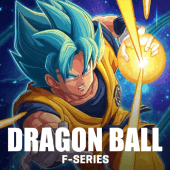 Dragon Ball phbingo apk slot