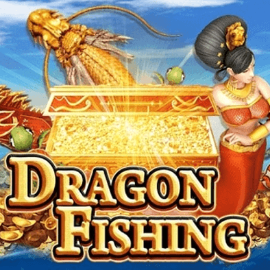 Dragon Fishing phbingo apk