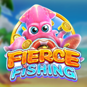 Fierce Fishing phbingo apk