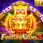 Fortune Gems 2 phbingo apk slot