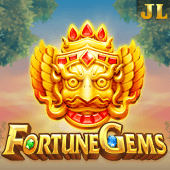 Fortune Gems phbingo apk slot