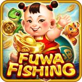 Fuwa Fishing phbingo apk