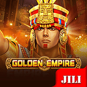 Golden Empire phbingo apk slot