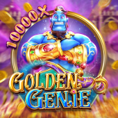 Golden Genie phbingo apk hot game