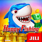 Happy Fishing phbingo apk