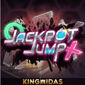 Jackpot Jump on phbingo apk