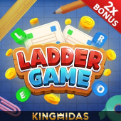 Ladder Game on phbingo apk