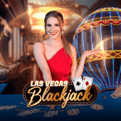 Las Vegas Blackjack phbingo apk live casino
