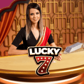 Lucky 7 phbingo apk live casino