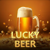 Lucky Bear on phbingo apk