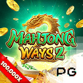 Mahjong Ways 2 phbingo apk hot game