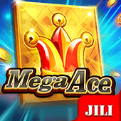 Mega Ace phbingo apk slot