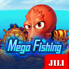 Mega Fishing phbingo apk