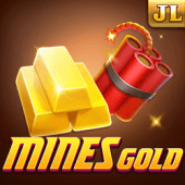 Mines Gold phbingo apk slot