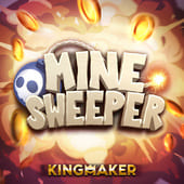 Minesweeper on phbingo apk