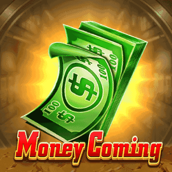 Money Coming phbingo apk slot