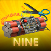 Nine on phbingo apk
