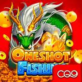Oneshot Fishing phbingo apk