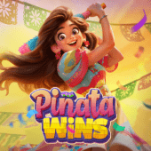 Pinata Wins phbingo apk hot game