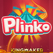 Plinko on phbingo apk