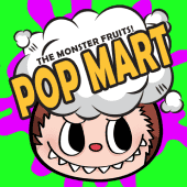 Popmart phbingo apk slot