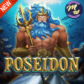 Poseidon phbingo apk slot