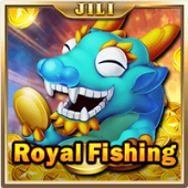 Royal Fishing phbingo apk