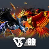 Sabong phbingo apk hot game