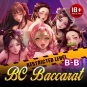 Sexy Blockchain Baccarat B B phbingo apk live casino