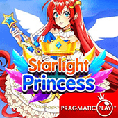 Starlight Princess phbingo apk hot game