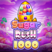 Sugar Rush 1000 phbingo apk hot game