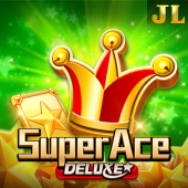 Super Ace Deluxe phbingo apk hot game